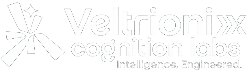 Light Logo