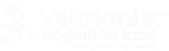 Light Logo