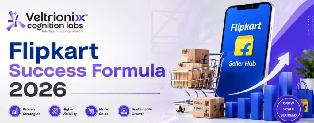 Digital Intelligence Solutions